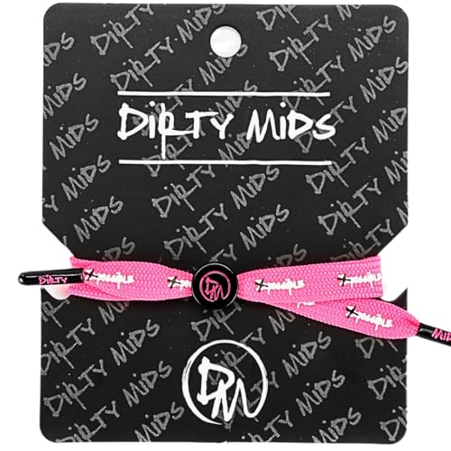 Motiv8 Bracelet - Sleek Design, Adjustable Fit, Durable Style – One Size2