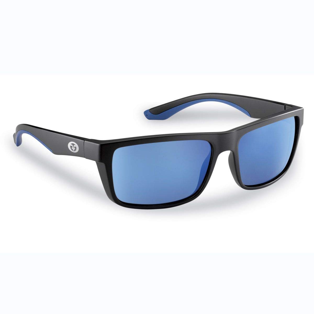Flying Fisherman 7879BSB Streamer Polarized Sunglasses
