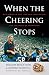 When the Cheering Stops: Bill Parcells, the 1990 New York Giants, and the Price of Greatness