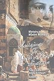 Ministry to Muslim Women: Longing to Call them Sisters
