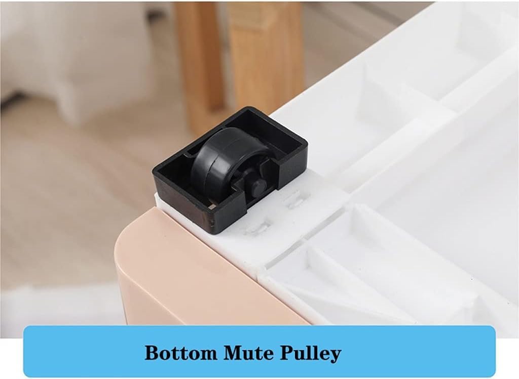 設置まで✨ AQUA 一人暮らしセット✨ 2019-2020年製⭕️