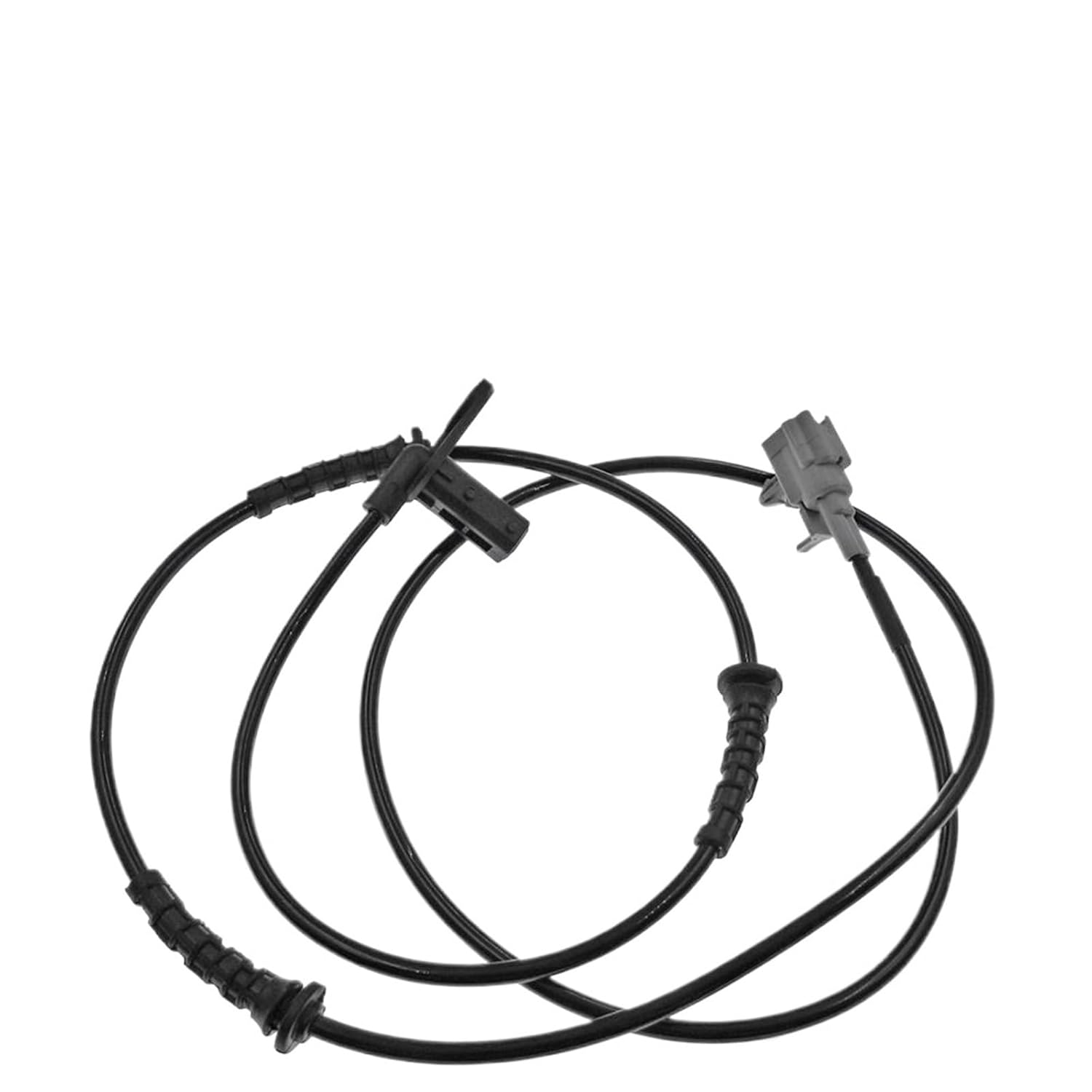 Wheel Speed ABS Sensor Rear Front Left Right(Rear Right)