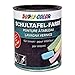 Produktbild Dupli-Color 368110 DC Schultafelfarbe,750 ml, Schwarz