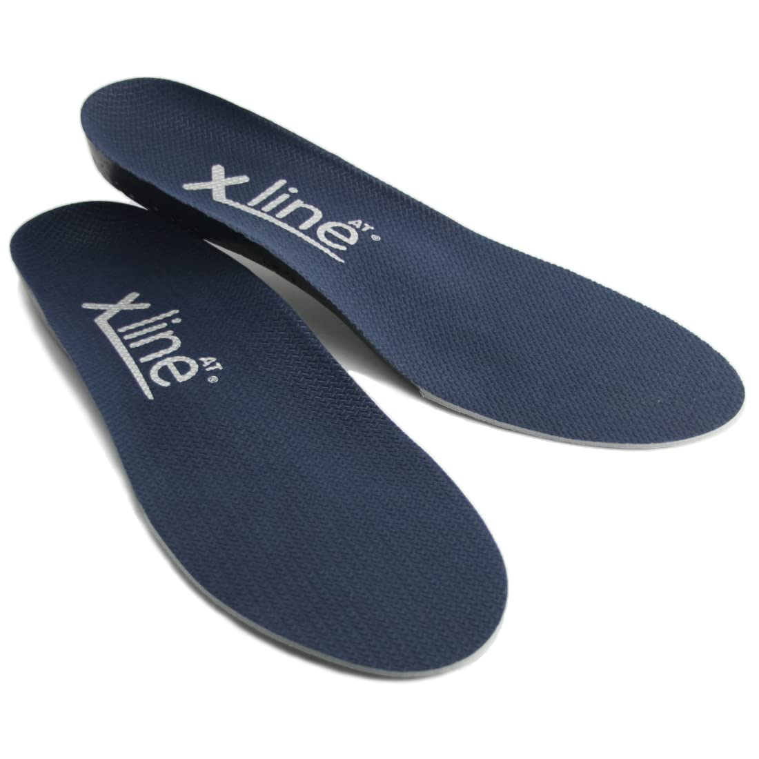 Photo 1 of at Insole Orthotic Device Designed for Achilles Tendinitis/tendinopathy,