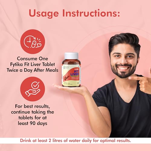 Technical Details - Image 5