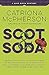 Produktbild Scot & Soda (Last Ditch Mystery, Band 2)