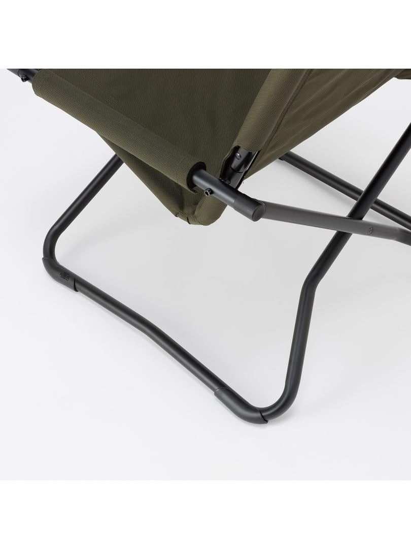 Amazon | THE NORTH FACE(ザノースフェイス) グランドシート TNF