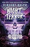 Night Terror