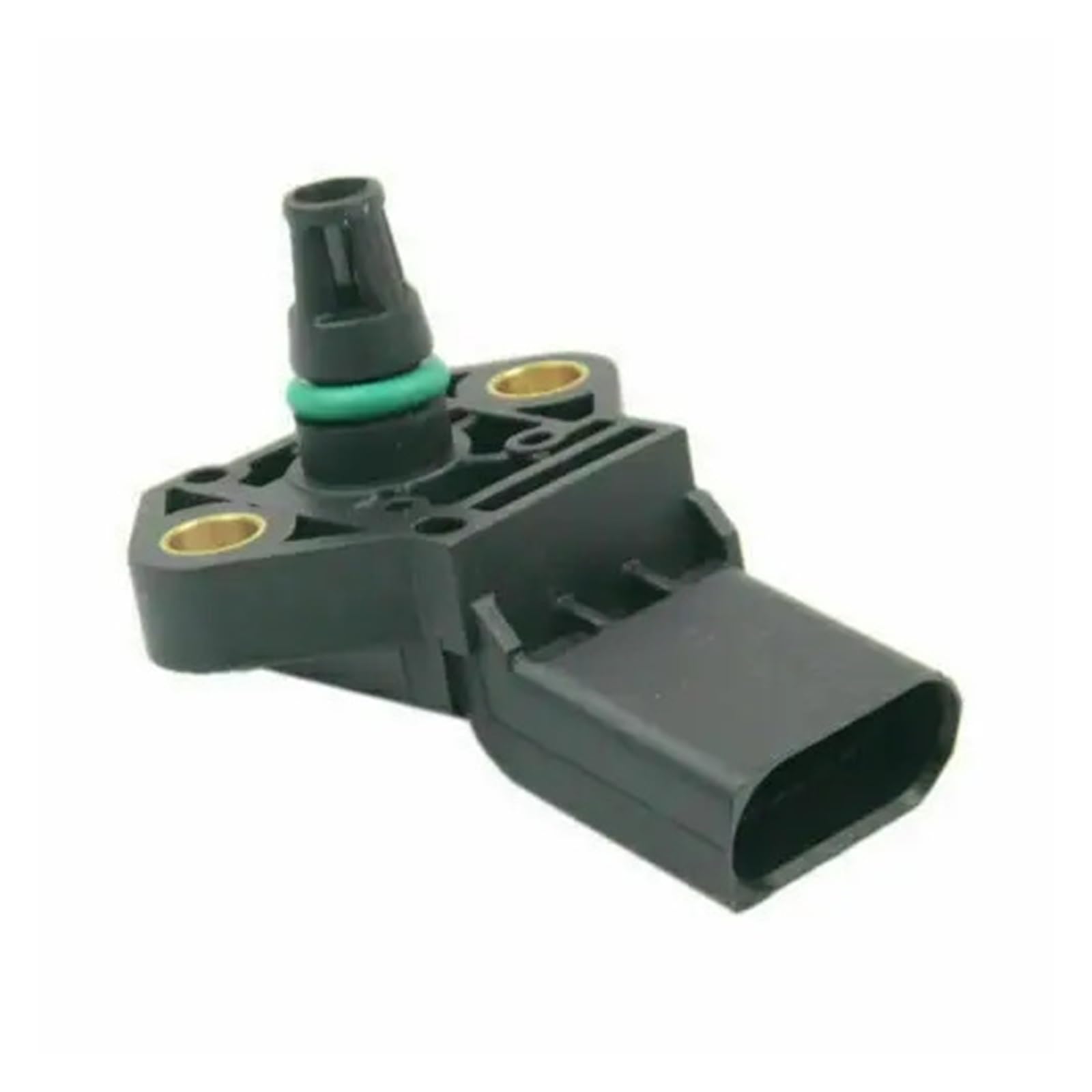 Capteur de pression cartographique Tdi 1.9, 4 bars, 0281006059, 03K906051, 0281006060, for VW, SKODA, SEAT