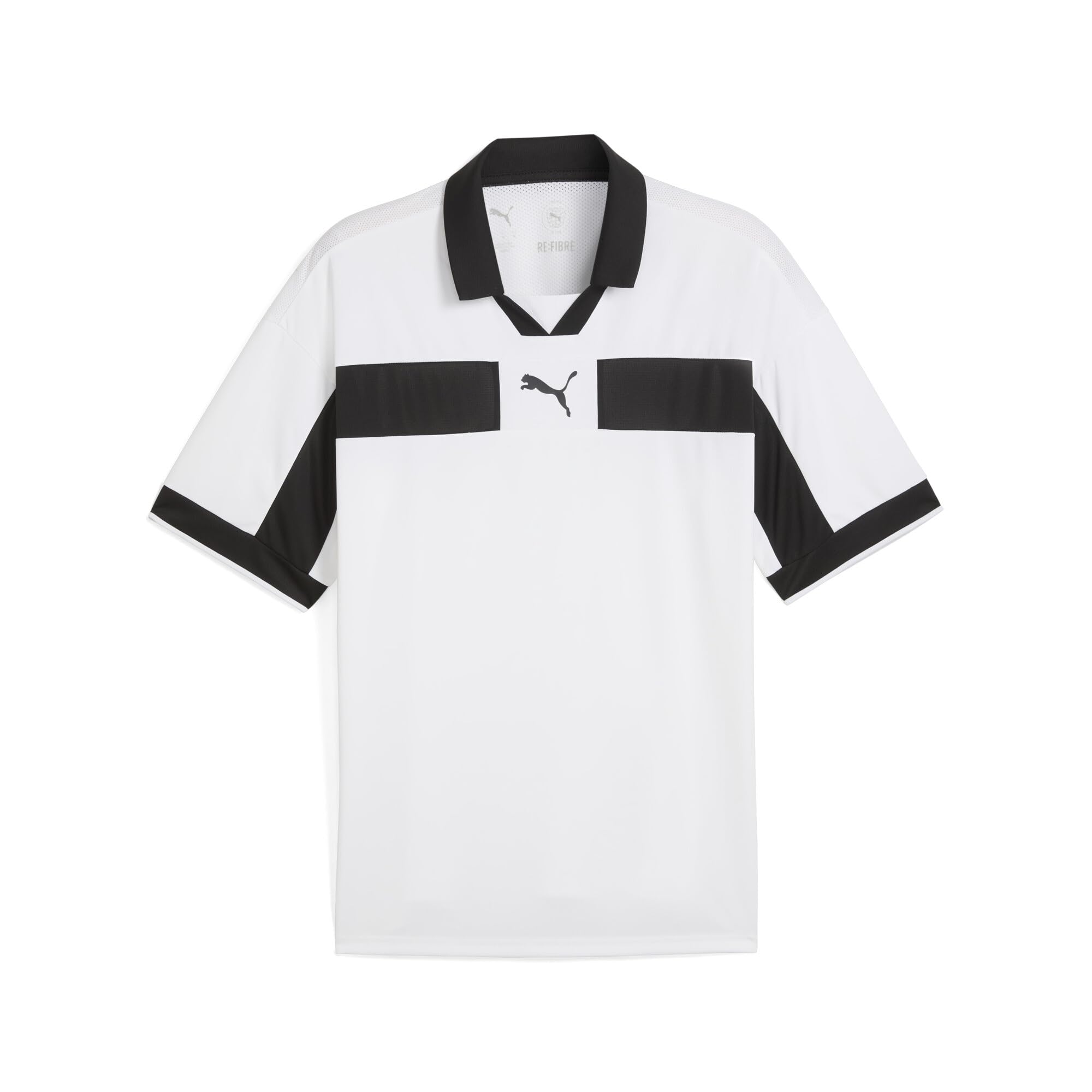 PUMA Teamclassic Match Jersey Jerseys Hombre (Pack de 1)