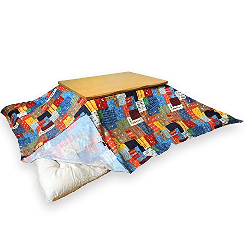 |Jo[ 唻` `r 215×255cm }`Jo[ 100% lCeBu { P