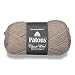 Patons Classic Wool Roving Yarn, Natural