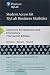 MyLab Statistics for Business Stats with Pearson eText -- 24 Month Standalone Access Card -- for Statistics for Business and Economics