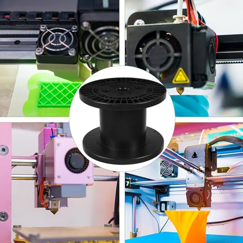 NAMOARLY yʃ|[^uR[h[ prdCR[hz_[ AEghAΉ  | ނ莅֗