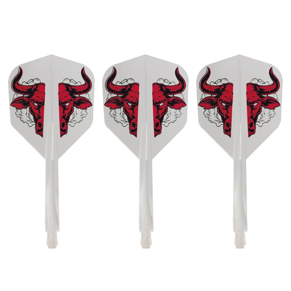 Amazon.com: CONDOR AXE AUSSIE BULL Mal Cuming Player Model Condor