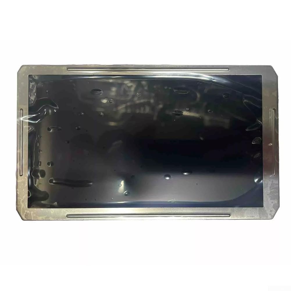 Écran LCD de rechange pour BMW Mini Cooper 2014 à 2017 - Anti-usure