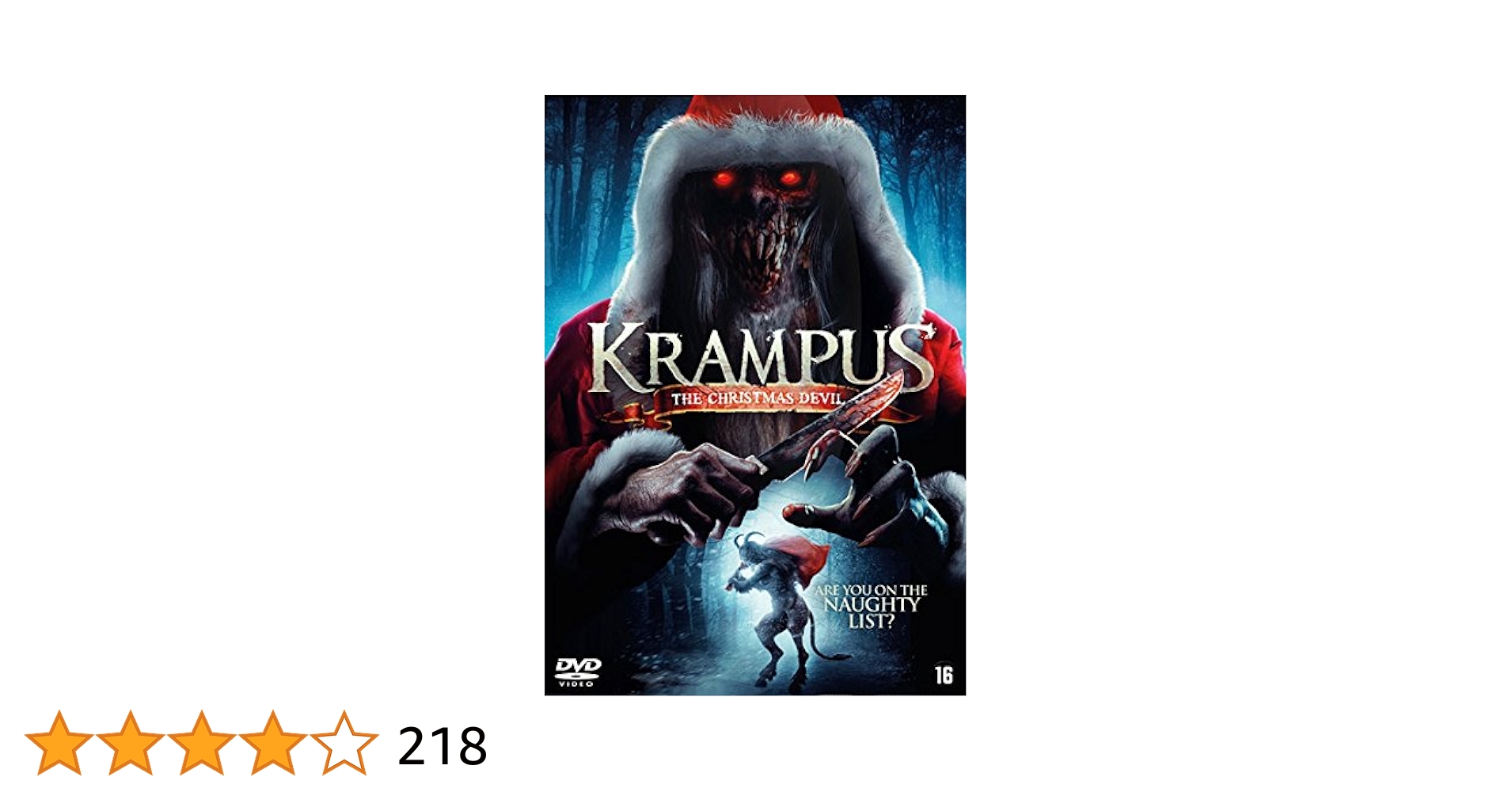 【非売品　極希少】Vampire Falken Xmas ライブDVD Vampire Kids /Jiang Shi Fu Xing Zi 殭屍福星仔 (Film) ~ All