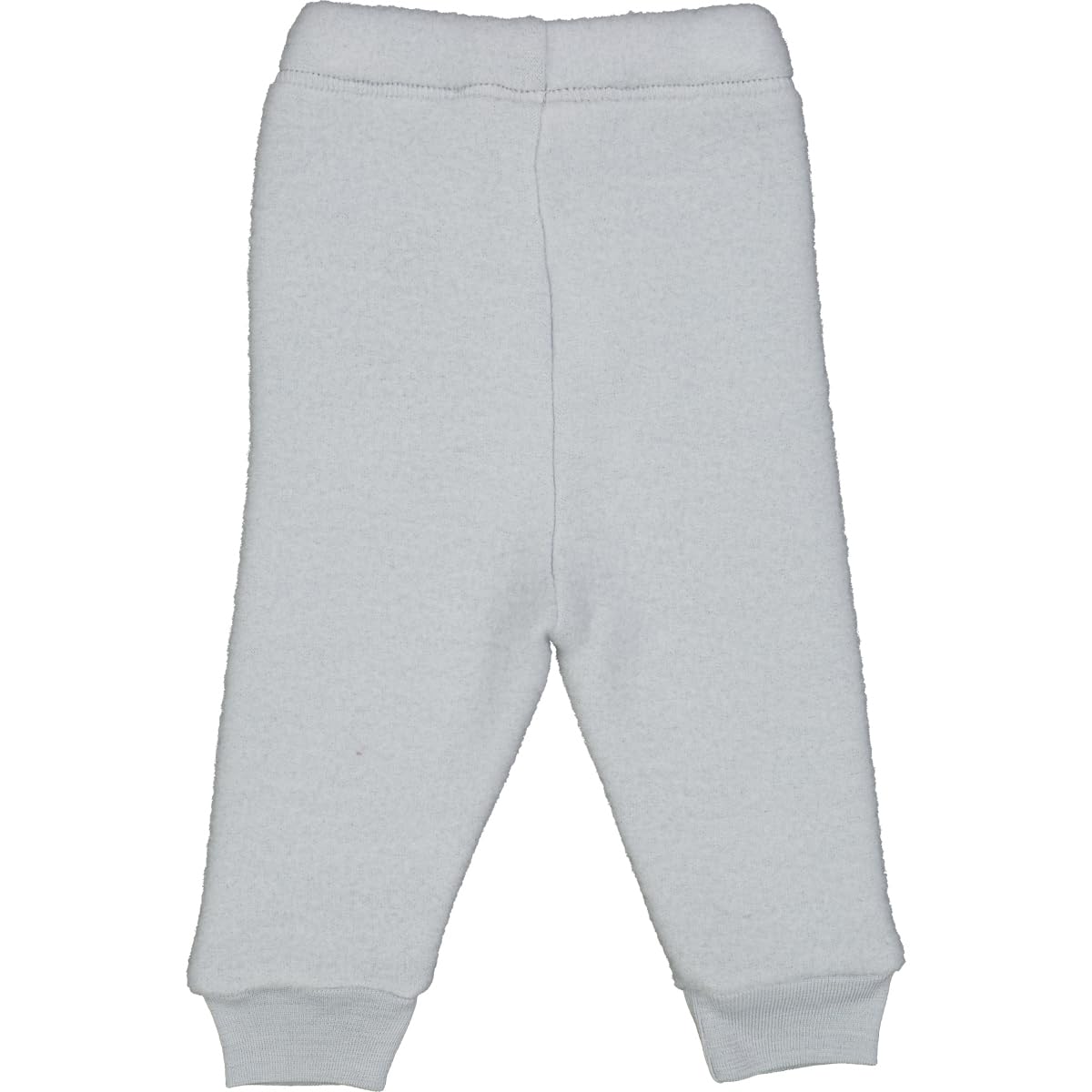 müsli Baby-Jungen Woolly Fleece Snow Pants