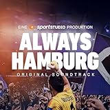 ALWAYS HAMBURG (Original Soundtrack)