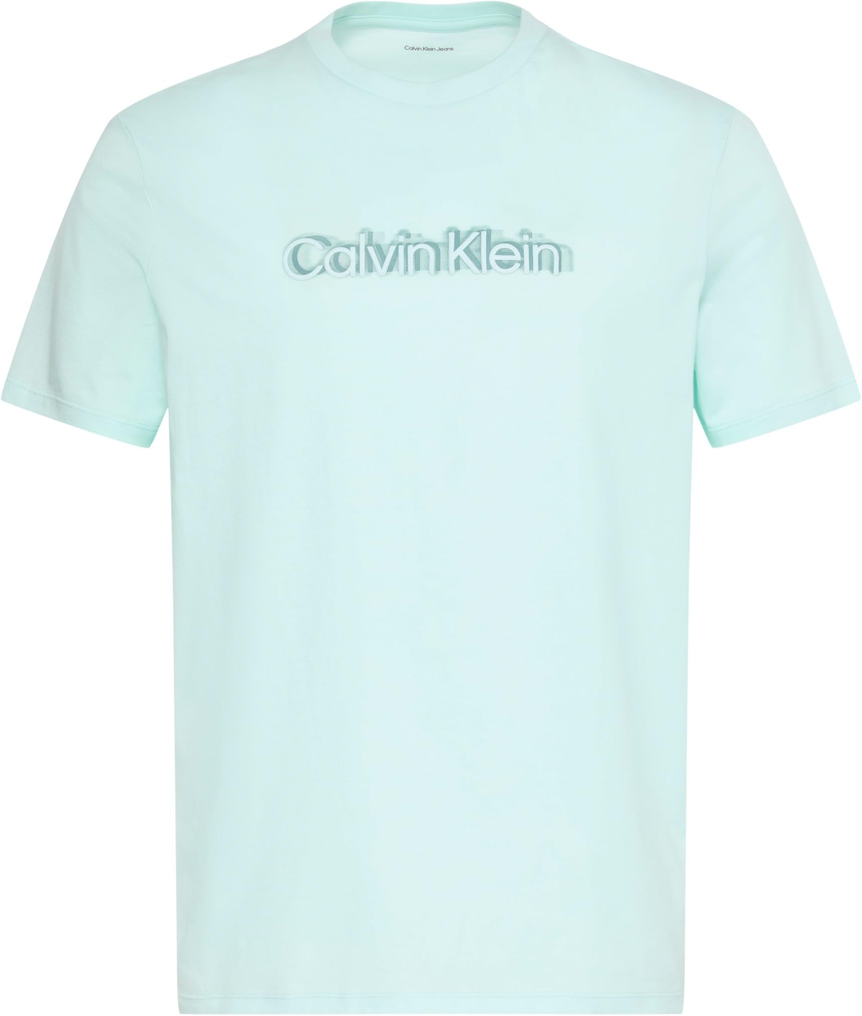 Calvin Klein Camisetas gráficas para Hombre