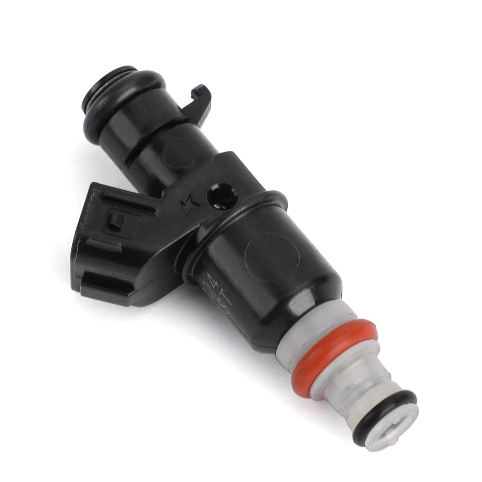 Inyector de Gasolina Para Accord 2.4L 16450RAAA01 inyector diésel
