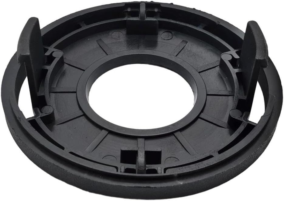Head Base Cover Cap Replacement Compatible With FS44 FS55 FS83 FS90 FS100 FS110 FS120 FS130 FS200 FS250 25-2 Head Part