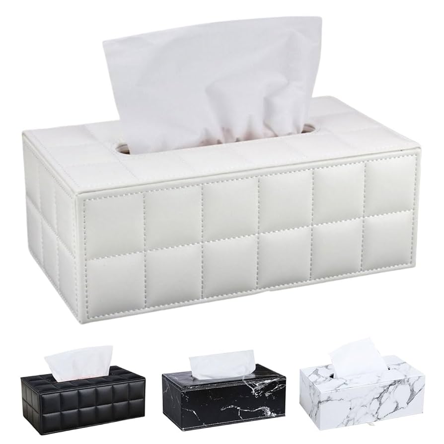 きゅきゅページ カード検索 ｜ Z/X - Zillions of enemy X - ゼクス公式サイト