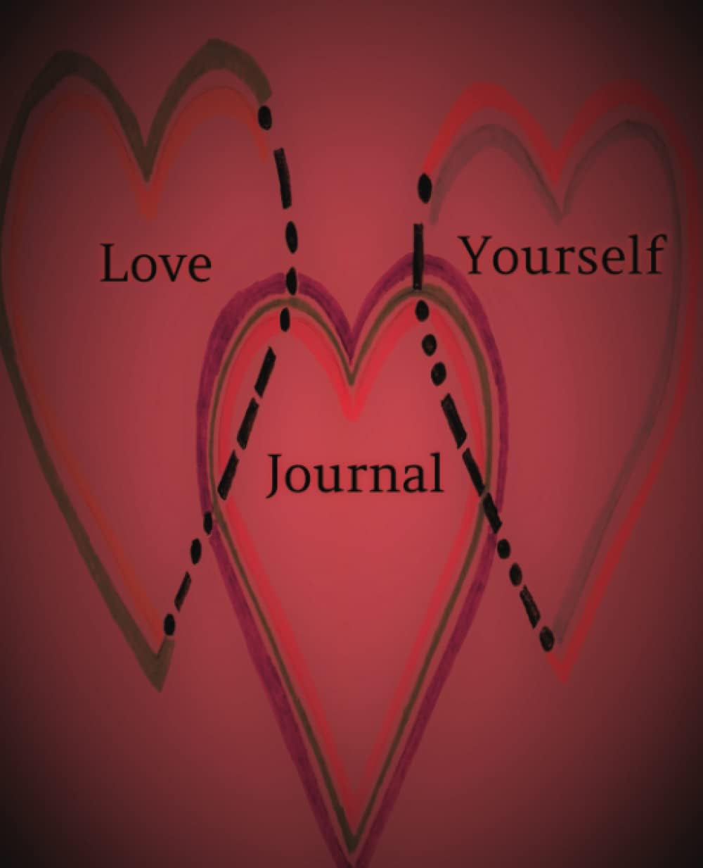 Love Yourself Journal