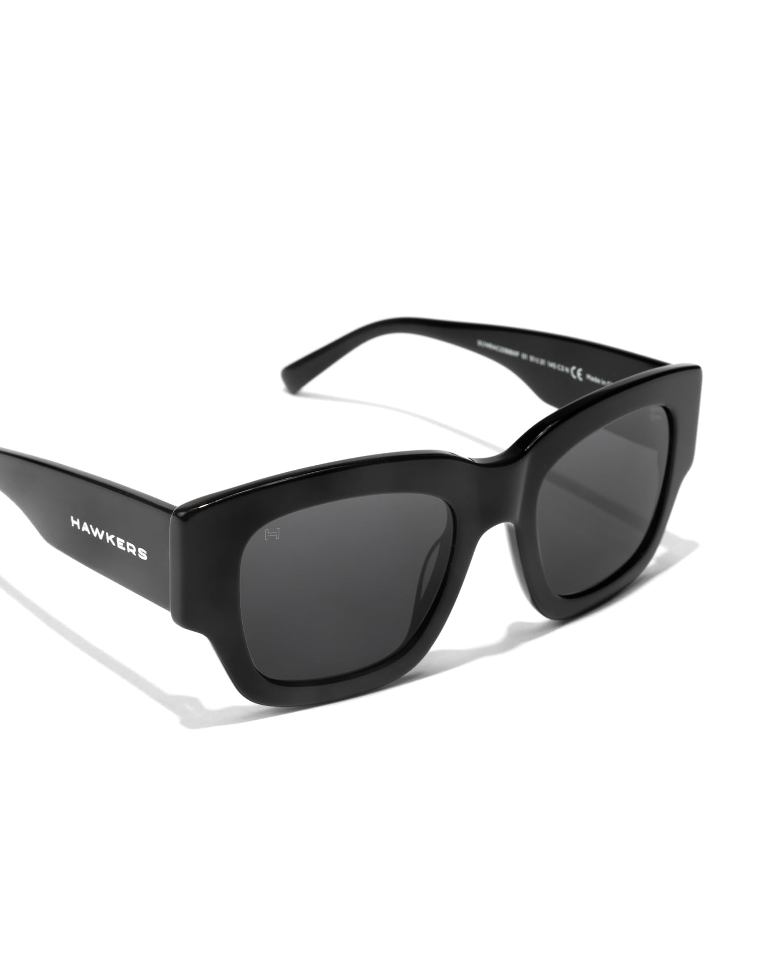 HAWKERS Augusto Fernandez Sunglasses Hombre (Pack de 1)