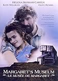 Margaret's Museum / Le Musée de Margaret