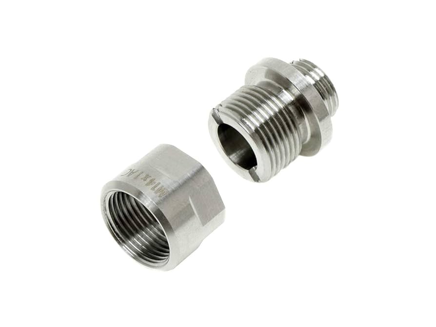 【新品未使用】GADGETGROWグレー Mキャタピラーギャザー変形モッズコート COLIMBO 【ZX-0110 ROSSIGNOL SQDR MOTORCYCLE COAT ＜CHARCOAL