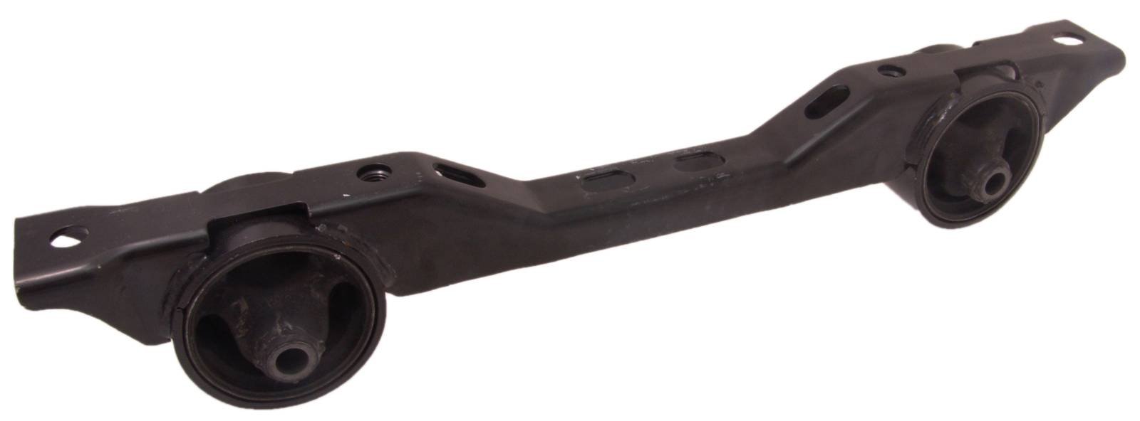 FEBEST Soporte de motor Compatible con MITSUBISHI PAJERO II V3W, V2W, V4W MM-V45MTRR