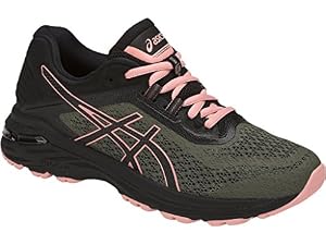 Asics ASICS - Frauen Gt-2000 6 Trail Schuhe
