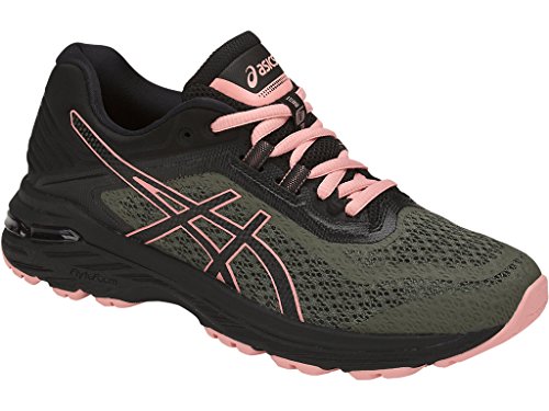 Asics Asics