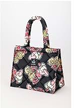 〘最終値下げ〙※激レア※ 未使用 ヒスミニ Tシャツ6枚 ビニールバッグ セット 最終値下げ〙※激レア※ 未使用 ヒスミニ Tシャツ6枚 ビニールバッグ