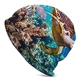 Descripción del material: 80% algodón, 20% elastano Descripción del tamaño: Circunferencia de la gorra (cm): 53-59 cm / altura de la gorra (cm): 28 cm