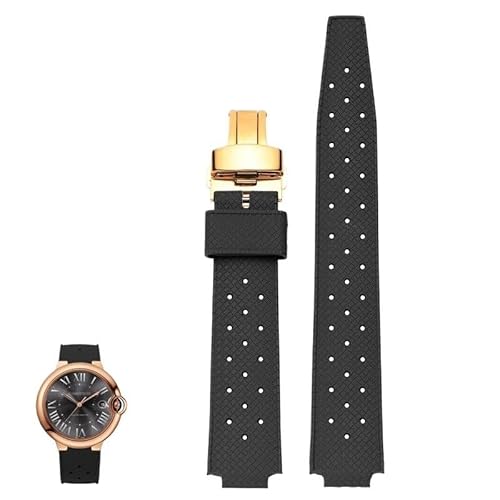 [CFWW] JeBGp ou[ ubNiCg ubNEHA[pʌ^mb`to[EHb`Xgbv(Blackg2,20-12mm)