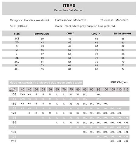 Lil Darkie I Wish Hoodie Unisex Parallel Bars Sleeve Sweatshirt Women Men Hip Hop Pullover Clothes2