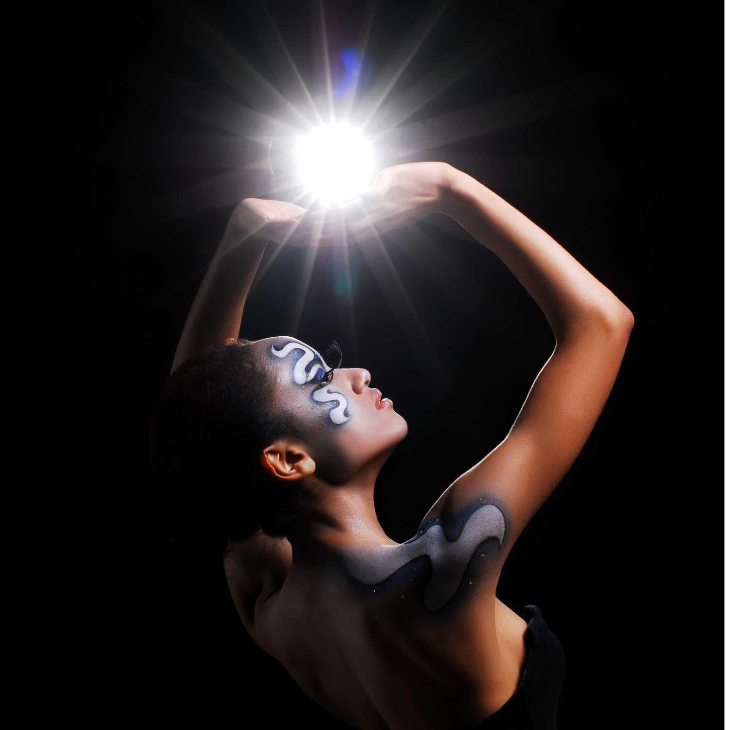 D'VINE STRUGGLES... a Real-talk Podcast!