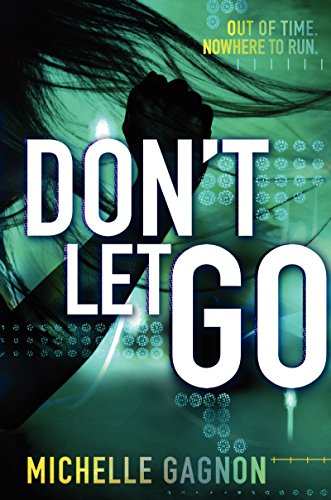 Télécharger Don't Let Go (PERSEFONE Series Book 4) (English Edition) Gratuit