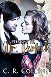  Forget it, Mr. Perfect (Forget it Reihe 2)