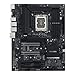 Price comparison product image ASUS Pro WS W680-ACE IPMI Intel LGA1700 ATX workstation motherboard,2x PCIe 5.0x16 slot,DDR5,ECC memory,2x2.5 Gb Lan,3xM.2 slots,SlimSAS,BMC header,THUNDERBOLT4 Header,IPMI Expansion card bundled,ACCE