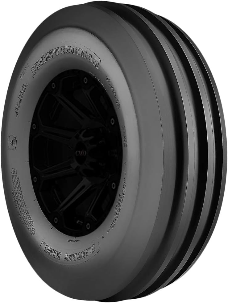 9 Best Commercial Truck Tires under 500 in 2022 [According to 498