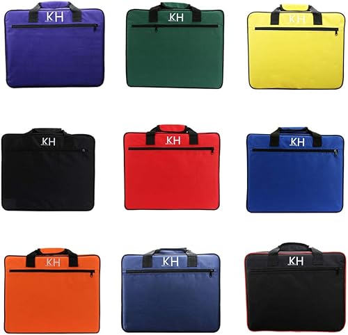 Miniatura 6 de Cojín plegable para silla para interiores y exteriores, asiento de estadio portátil plegable, cojín para silla para eventos deportivos, excursiones,