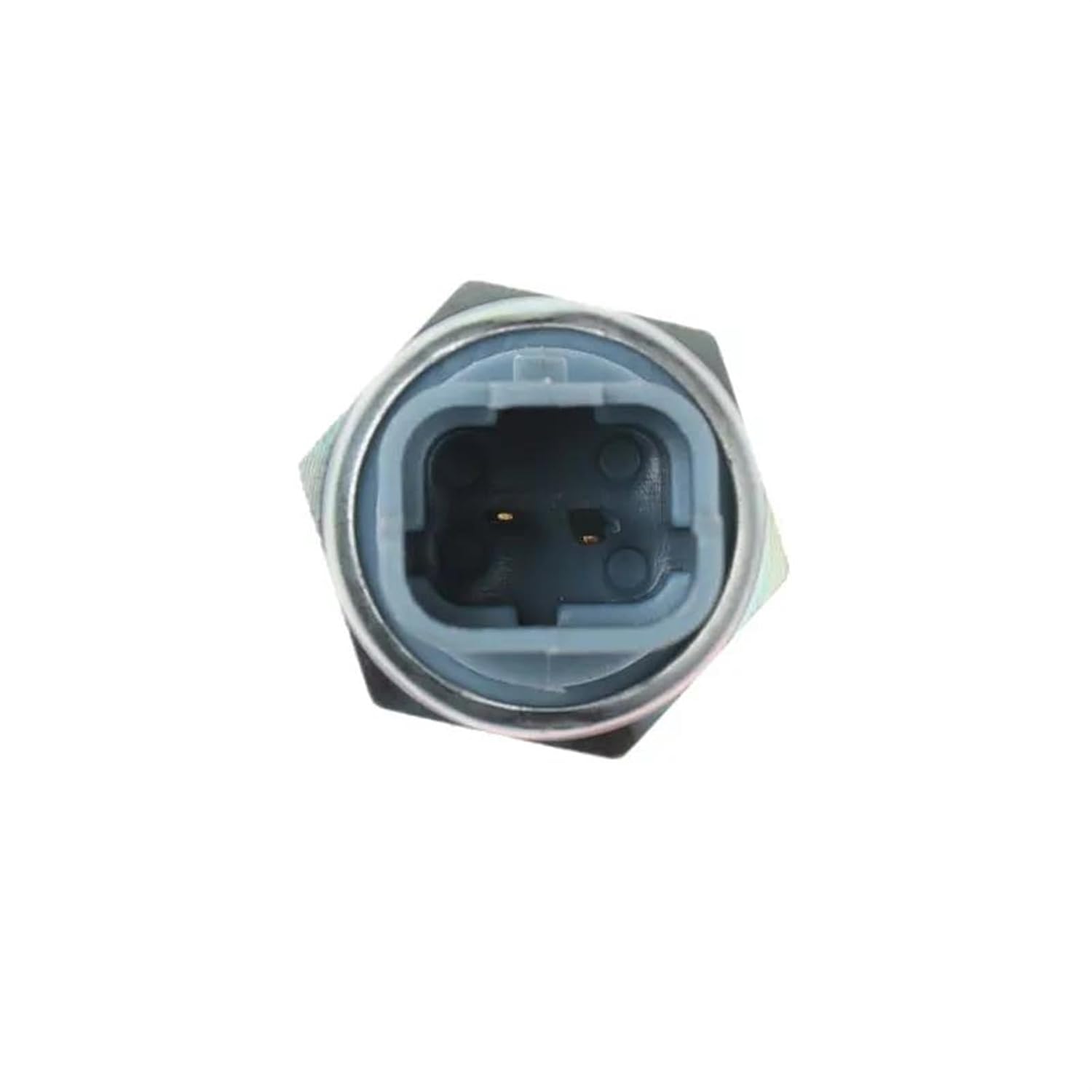 Reverse Light Switch for C2 C3 C4 C5 C8 DS3 Xsara Berlingo Saxo Xantia