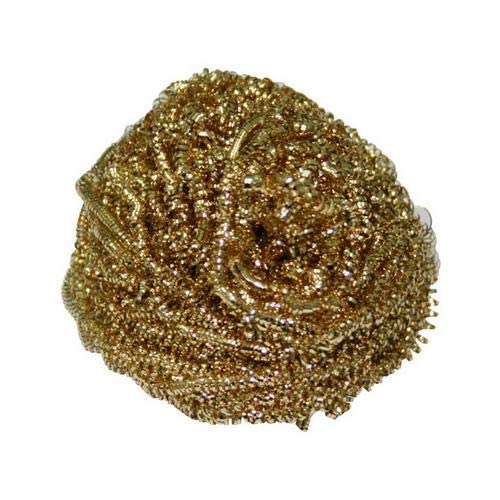 Eclipse Tools 900-243, Solder Tip Cleaner Refill (20 Packs of 5 pcs)