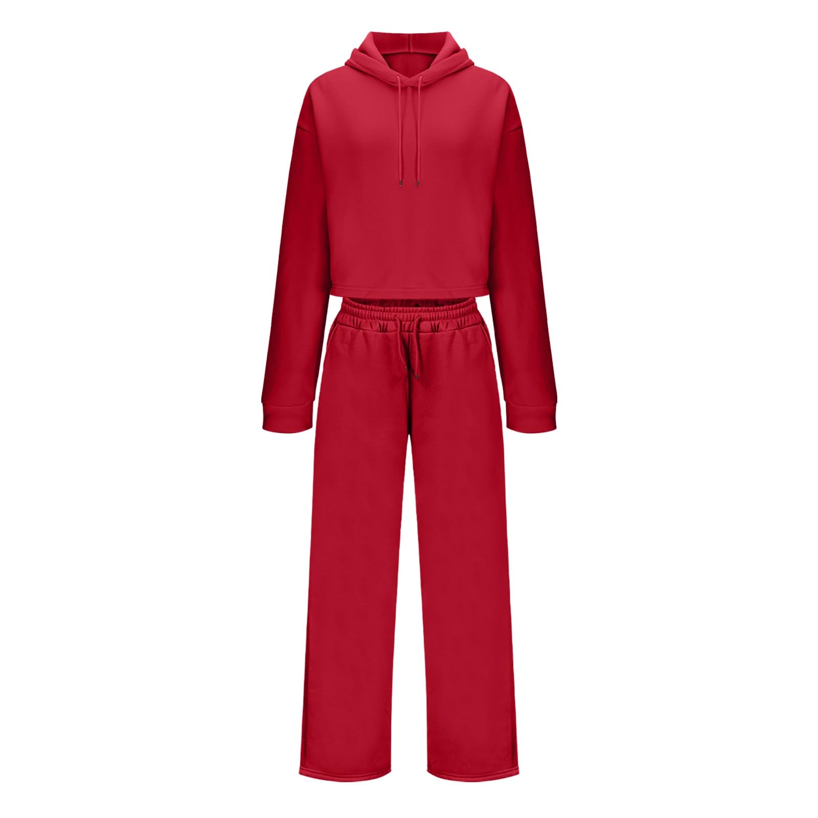 Generisch Conjunto deportivo de dos piezas para mujer, sin costuras, cintura alta, para fitness, fitness, control del abdomen, sujetador deportivo, gimnasio, ropa de yoga, entrenamiento, moderno