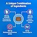 Nutramax Cosequin for Dogs Joint Health Supplement, Contains Glucosamine, Plus Chondroitin, MSM and Omega-3s, Supports Joint and Skin and Coat Health, Soft Chews, 120 Count