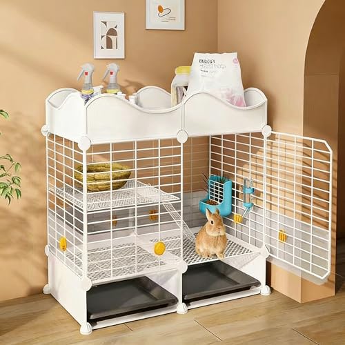 ������ �P�[�W �������P�[�W �e���� �������� �E���h�~ �����o���\�ȃg���C�t�� �I�t�� ��?���� ����Q�[�W ���� �� �g�ݗ��ĊȒP �|�����₷�� �ʋC�� �x�e�� �E�T�M �������b�g �`���`���y���{���g/�a����/���z �y�z���C�g�z72×37×62cm