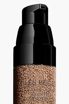 Amazon | 【国内正規品】CHANEL シャネル レ ベージュ トゥッシュ ドゥ